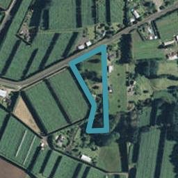 28 Tuapiro Road, Tahawai, Katikati
