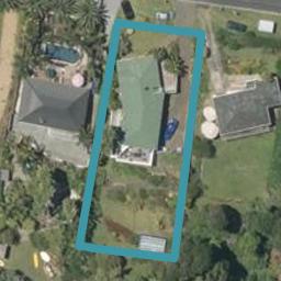38 Rangitane Loop Road, Kerikeri, Kerikeri