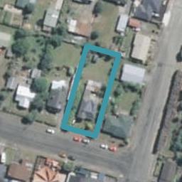 7 Scott Terrace, Temuka, Temuka