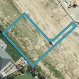 42 George Fyfe Way, Wakefield, Wakefield