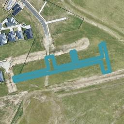 29 Atutahi Lane, Papamoa, Papamoa
