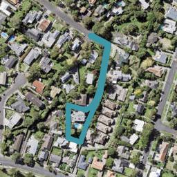 23 Roxy Terrace, Glendowie, Auckland