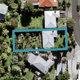 26 Maui Pomare Street, Blockhouse Bay, Auckland
