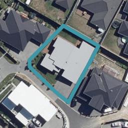 15 Wishbone Court, Flagstaff, Hamilton