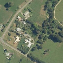 0 Otane Road, Patetonga, Patetonga