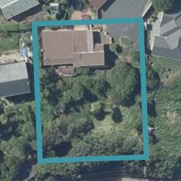 18 Scroggs Hill Road, Brighton, Dunedin