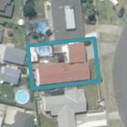 50 Townshend Crescent, Greenmeadows, Napier