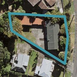 2/88 Lake Road, Northcote, Auckland