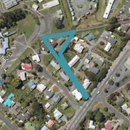 168B Otaika Road, Raumanga, Whangarei
