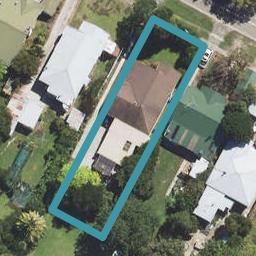 125 Iranui Road, Inner Kaiti, Gisborne