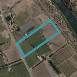 0 Earnscleugh Road, Earnscleugh