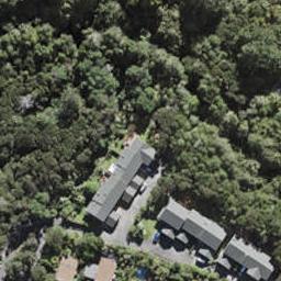 21 Soldiers Bay Place, Birkenhead, Auckland