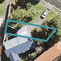 11B Rangitiki Crescent, Lynfield, Auckland