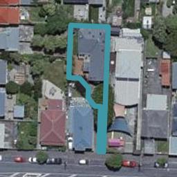 32 Herald Street, Berhampore, Wellington