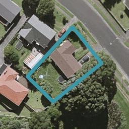 22 Rangitake Drive, Spotswood, New Plymouth