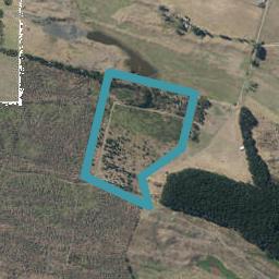 0 Pauri Road, Kaitoke