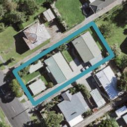 2/4 Kelvin Road, Papakura, Papakura