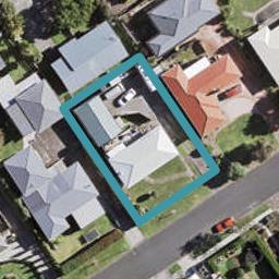 17 Coronation Avenue, Pukekohe, Pukekohe