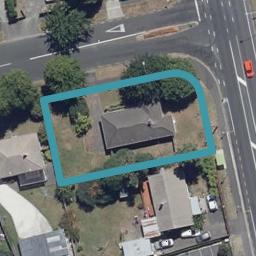 361 Peachgrove Rd, Fairfield, Hamilton 