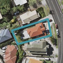 35 Ransom Smyth Drive, Goodwood Heights, Auckland