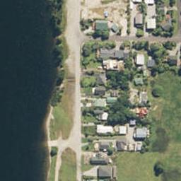 201 Hans Bay Road, Lake Kaniere, Hokitika