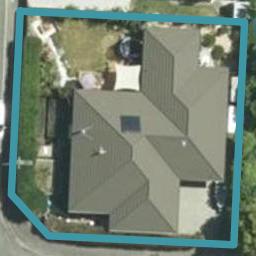 72 Arthur Street, Blenheim