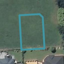 11 Catchpole Place, Woodend, Woodend