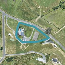 50 Belk Road, Tauranga