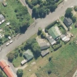8 Aylmer Street, Ross, Ross