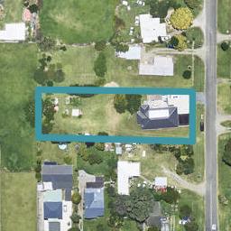 105 Goring Street, Opotiki, Opotiki