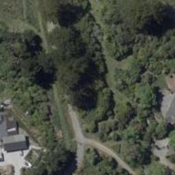 1A Broadleaf Lane, Heathcote Valley, Christchurch