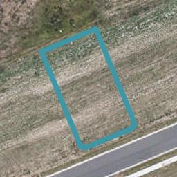 25 Te Hurunui Drive, Pegasus, Pegasus