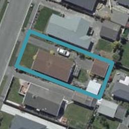 26 Eglinton Street, Avondale, Christchurch