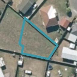 4A Arklow Place, Flaxmere, Hastings