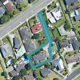 172 Levers Road, Matua, Tauranga