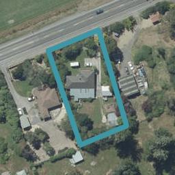 15 Main South Road, East Taieri, Mosgiel