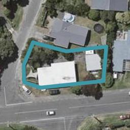 37 Menin Road, Raumati South, Paraparaumu