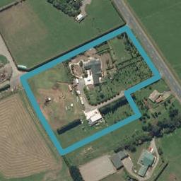 52 Richmond Road, Brixton, New Plymouth
