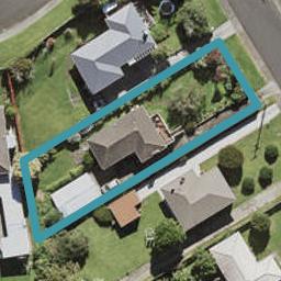 3C Richard Road, Mangere, Auckland