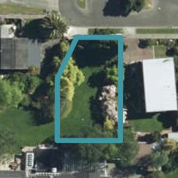 7 Mccarthy Crescent, Motueka