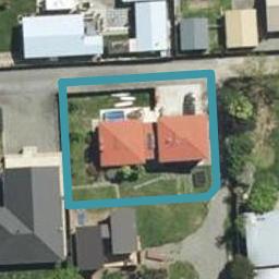 74 Inkerman Street, Renwick, Renwick