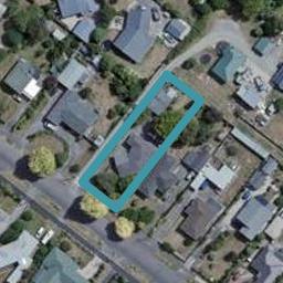 26 Costley Street, Carterton