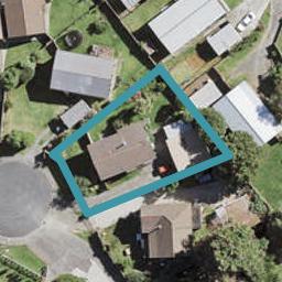 9 Ariki Place, Red Hill, Papakura