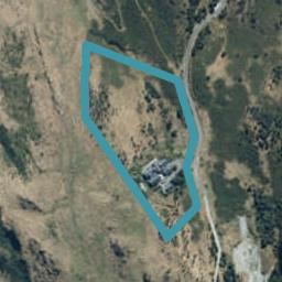 54 Twin Peak View, Glenorchy, Glenorchy