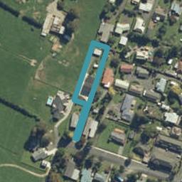10 Beatty Road, Matamata, Matamata