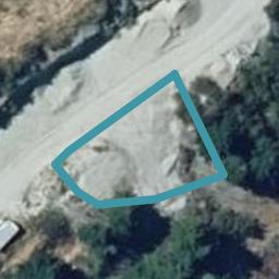 84 Middleton Road, Queenstown Hill, Queenstown