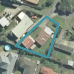 9 Westhaven Place, Tuakau, Tuakau