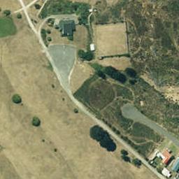 27 Puketauhinu Place, Pōrangahau