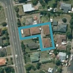 23C Tavistock Road, Waipukurau, Waipukurau