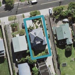 1/35 Arthur Street, Ellerslie, Auckland